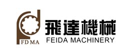 Công ty TNHH Máy móc Tấn Giang Feida