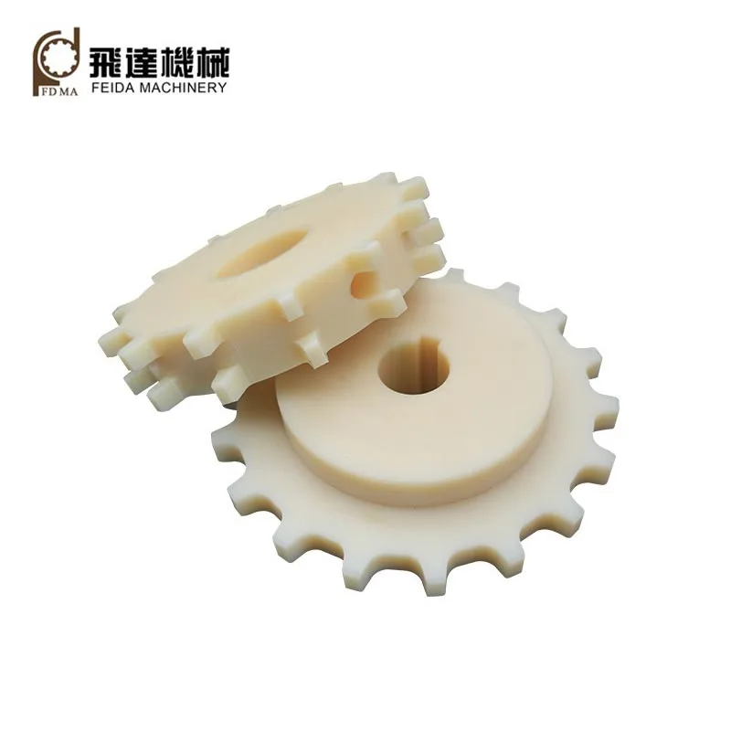 Điều gì làm cho bánh xích cần thiết để truyền tải điện đáng tin cậy?