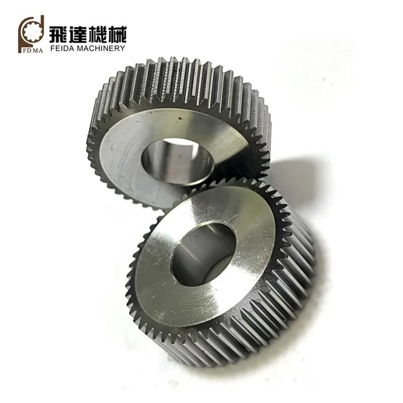 mài CNC