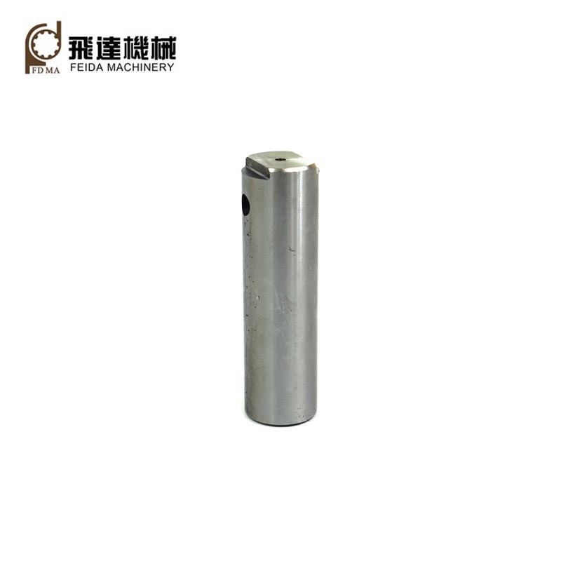 linear shafts