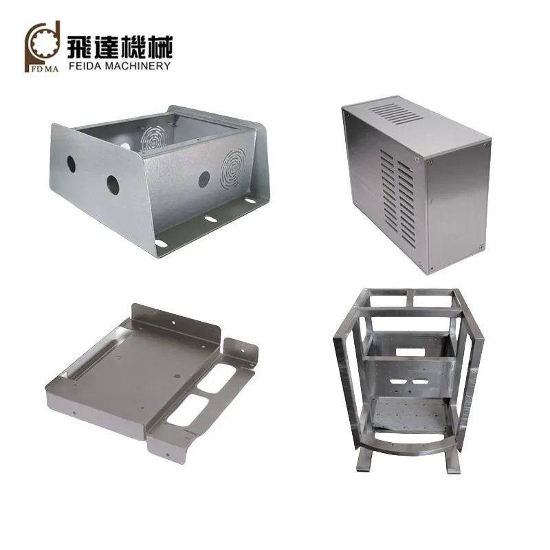 Tấm thép không gỉ